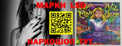 ECSTASY Обнинск