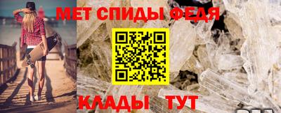 марихуана Нягань