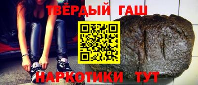 ECSTASY Обнинск