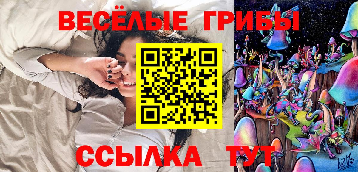 Псилоцибиновые грибы ЛСД Среднеуральск